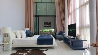 The Granary Villas by SP - 4