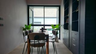 The Granary Villas by SP - 1