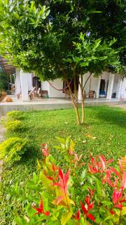 Elisha Place Hiriketiya - 5