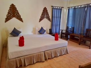 Phangan Orchid Resort - 1