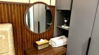 Davion House near IKEA KBP by YourHome - 5