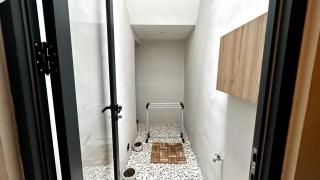 Davion House near IKEA KBP by YourHome - 8