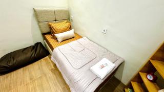Davion House near IKEA KBP by YourHome - 3