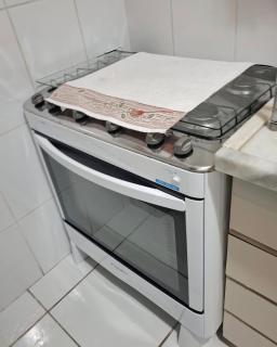 Bem vindo ao seu refugio em Jardim Camburi! - 1