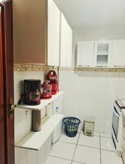 Bem vindo ao seu refugio em Jardim Camburi! - 1