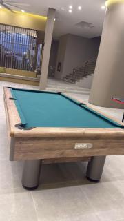 Reserva del Mar 2 Aparta suite para estrenar - 2