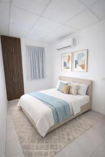 Luxury Villas with Beach Access by VB Homes - 2