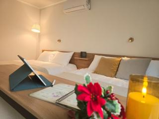 신규오픈특가 석촌고분역4분,롯데월드,롯데탈ㅇ - 2