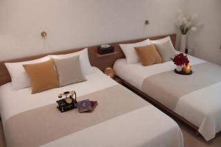 신규오픈특가 석촌고분역4분,롯데월드,롯데탈ㅇ - 8