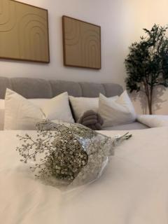 Mitten in der historischen Altstadt von Passau - 9