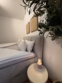 Mitten in der historischen Altstadt von Passau - 5