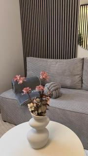 Mitten in der historischen Altstadt von Passau - 2