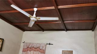 6 Appartamento Casa di Djembe fola Ouagadougou Capitale del Burkina Faso - 9