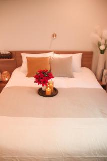 신규오픈특가 석촌고분역4분,롯데월드,롯데탈ㅇ - 3