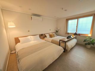 신규오픈특가 석촌고분역4분,롯데월드,롯데탈ㅇ - 6