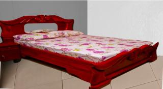 6 Appartamento Casa di Djembe fola Ouagadougou Capitale del Burkina Faso - 5