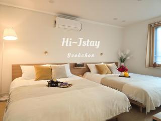 신규오픈특가 석촌고분역4분,롯데월드,롯데탈ㅇ - 0