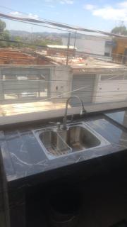 Casa com piscina em Franco da Rocha - 6