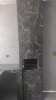 Casa com piscina em Franco da Rocha - 3