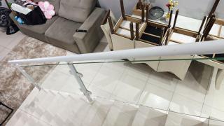 Casa com piscina em Franco da Rocha - 2