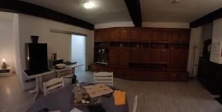 Appartement 45 qm mit Bad an der Mosel - Nähe Koblenz - 7