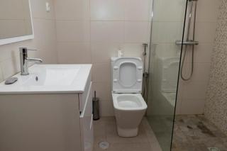 FADIAS Quartos - Rooms - 8