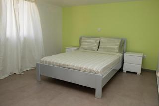 FADIAS Quartos - Rooms - 7