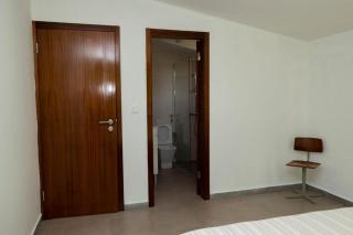 FADIAS Quartos - Rooms - 5