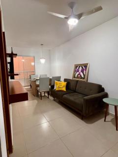 Conforto em família pertinho da praia! - 8