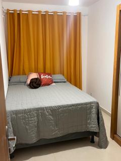 Conforto em família pertinho da praia! - 6