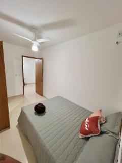 Conforto em família pertinho da praia! - 5