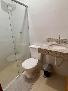 Conforto em família pertinho da praia! - 3