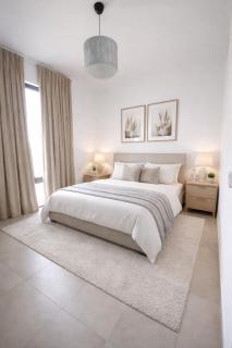 Luxury Villas with Beach Access by VB Homes - 5