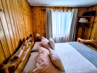 Complejo "Nahuel Pan " - 7