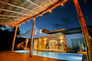 Gaia Casa de Mar - 0