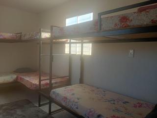 Hostel Farol De Olinda - 6