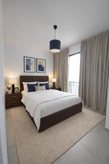 Luxury Villas with Beach Access by VB Homes - 7