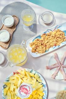 Gaia Casa de Mar - 5