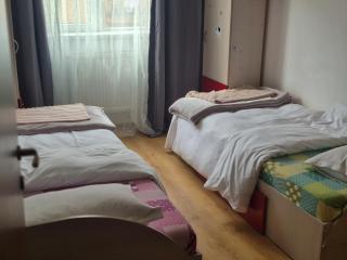 sibiu families & groups apartment - 0