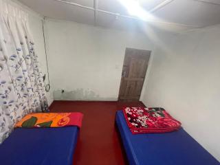 Liptora Homestay - 8