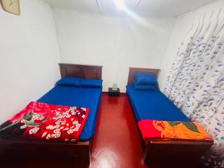 Liptora Homestay - 7