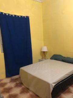 Hostel Farol De Olinda - 7