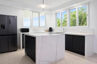 Résidence Nakiya - 2