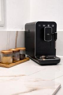 Résidence Nakiya - 3