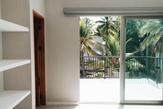 Gaia Casa de Mar - El Bobo - 1