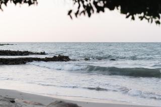 Gaia Casa de Mar - El Bobo - 2