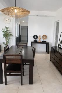 Résidence Nakiya - 5