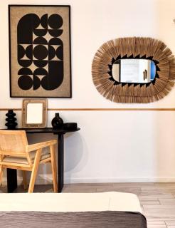 Résidence Nakiya - 6