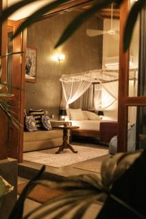 Villa Bell Rose Hikkaduwa - 0