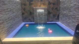 Refúgio aconchegante para ano novo - 9